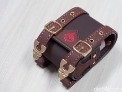 Unboxing Poco Buds Pro Genshin Impact, Wajib Dikoleksi Para Traveler