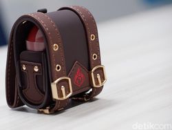 Unboxing Poco Buds Pro Genshin Impact, Wajib Dikoleksi Para Traveler