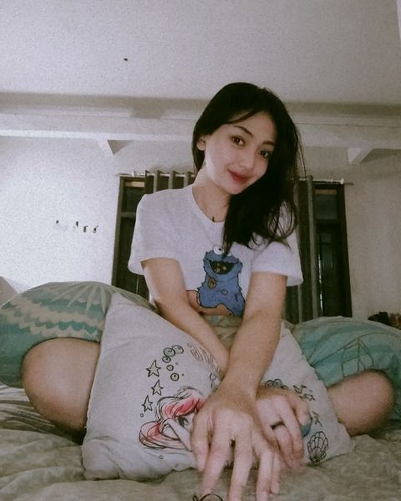 Riesca Rose