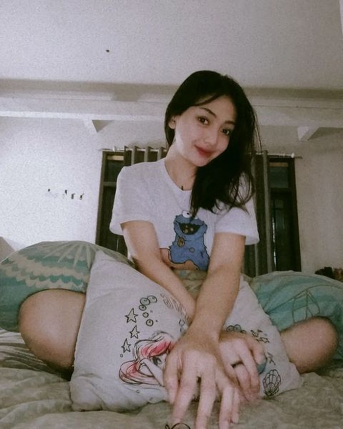 Riesca Rose Riesca Rose