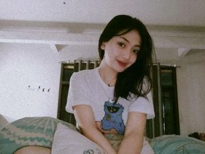 Disebut Jadi Selingkuhan Sule, Riesca Rose Kehilangan Banyak Job