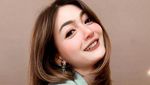 Riesca Rose, Sosok yang Kena Spill Nathalie Holscher