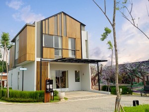Rumah Post Pandemic Makin Digemari, Apa Sih Kelebihannya?