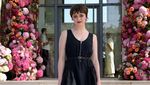 Maisie Williams Eksplor Gaya Rambut Baru, Bisa Jadi Inspirasi Kamu!