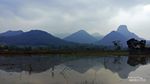 7 Alasan Gunung Sanggabuana Harus Jadi Taman Nasional