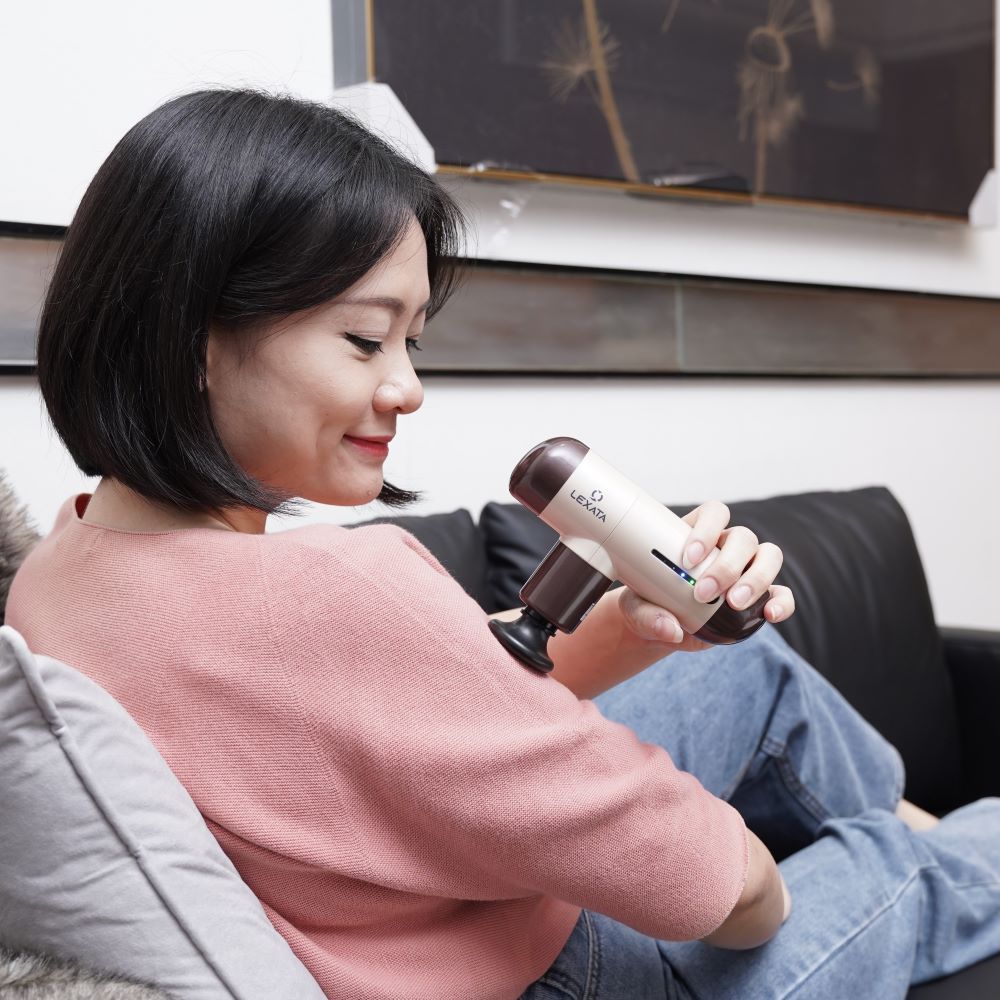 Alat pijat Alat pijat