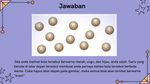 Sekilas Terlihat Mudah, Bisa Jawab Semua Soal Ini Tanpa Terkecoh?