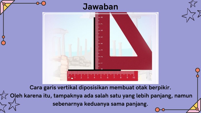 Asah otak detikHealth