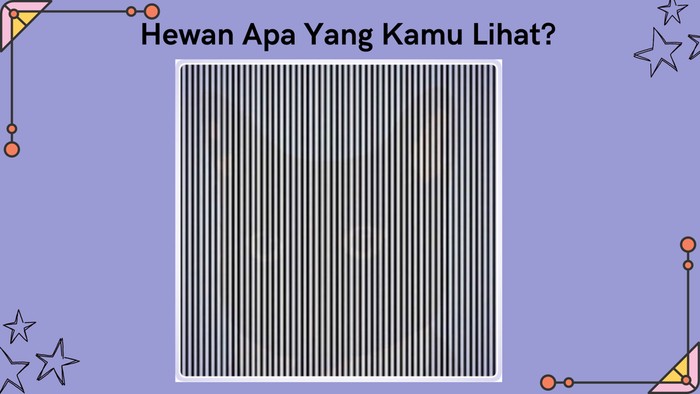 Asah otak detikHealth