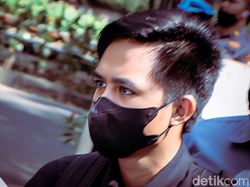 Jadi Justice Collaborator, Bharada E Dilindungi Penuh oleh LPSK