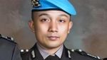 Orang-orang Ini Ada di TKP Pembunuhan Brigadir Yoshua