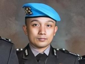 Bripka Ricky Rizal Diperiksa Pakai Lie Detector Terkait Kasus Brigadir J