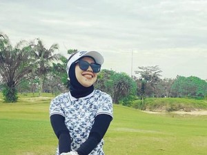 MUI Sudah Ingatkan Camat Payakumbuh Sebelum Dicopot
