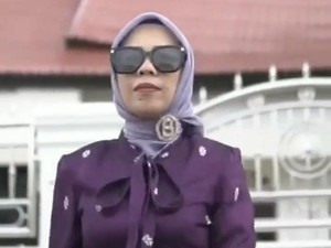 Penjelasan MUI Soal Camat Payakumbuh Dicopot Gegara Konten Instagram