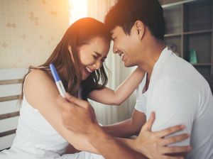 Benarkah Posisi Seks Bisa Menentukan Jenis Kelamin Bayi? Ini Faktanya