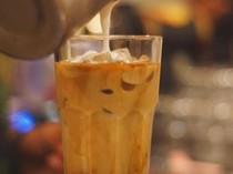 Layak Coba! Ini Daftar Es Kopi Susu Enak Andalan Netizen