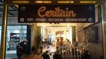 Manis Dingin! 20 Es Kopi Susu Kekinian Rp 10 Ribuan Ada di Sini!