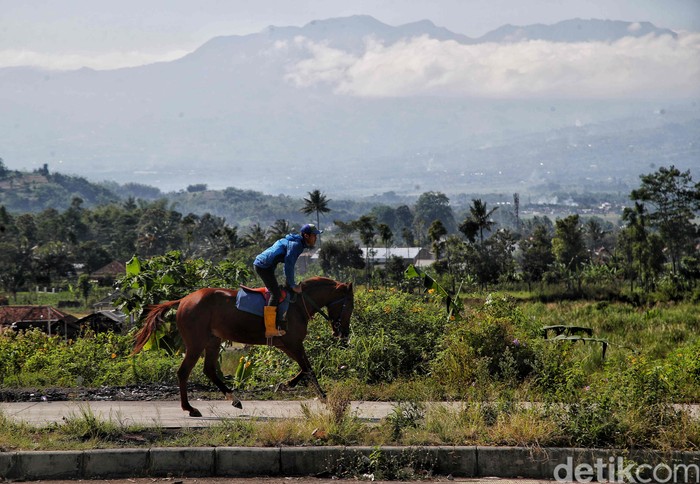 Garut dan Islam radikal