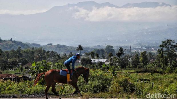 Garut dan Islam radikal