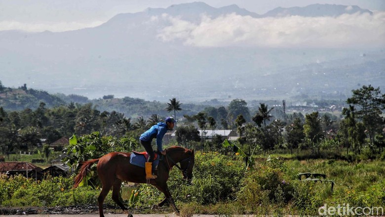 Garut dan Islam radikal Garut dan Islam radikal