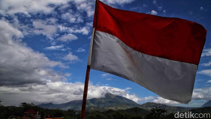 Garut dan Islam radikal