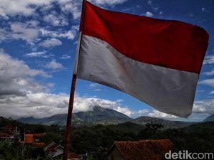 Pengakuan Mantan Penganut Aliran Sesat di Garut