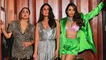 Ini Geng Ibu-ibu Paling Hits di Bollywood