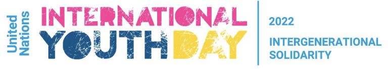 Hari Remaja Internasional 2022 jatuh pada hari Jumat, 12 Agustus 2022. Hari Remaja Internasional juga dikenal dengan sebutan International Youth Day.