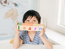 40 Kata-kata Motivasi Belajar untuk Siswa agar Semangat
