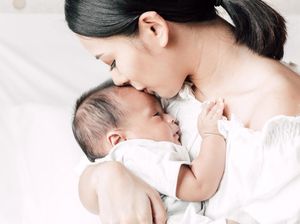 Berapa Banyak Anak yang Bisa Dimiliki Seorang Manusia Seumur Hidupnya?