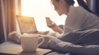 Etika Menginap: Cara Jadi Tamu Hotel yang Profesional dan Enggak Bikin Repot