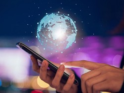 Laporan Opensignal: Ini Internet Rumah Paling Kencang dan Stabil
