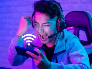 Unik! UI Kembangkan Mata Kuliah Game pada Prodi Media Vokasi