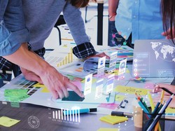 MatchCAP Asia 2025 Jadi Ajang Cari Jodoh untuk Startup