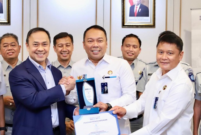Jasa Raharja