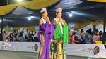 Puncak Jember Fashion Carnaval 2022