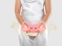 Tanda Keputihan Tidak Normal, Apa Saja?