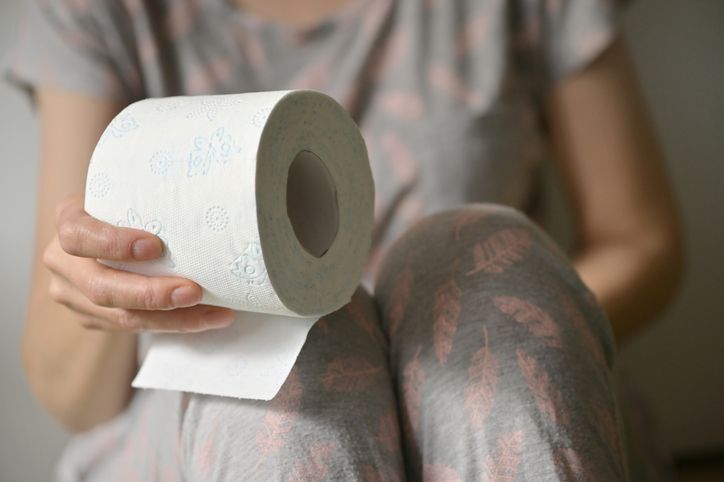 Perut Mulas Setelah Minum Kopi di Pagi Hari, Ini Penyebabnya