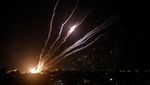 Kronologi Konflik Palestina-Israel hingga Berakhir Gencatan Senjata