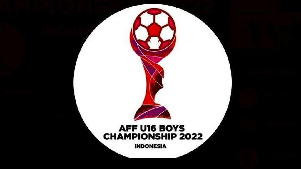 Babak Pertama Semifinal Piala AFF U-16: Indonesia Vs Myanmar 0-1