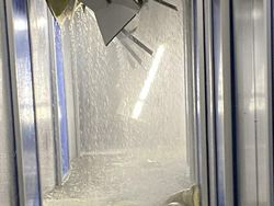 Deretan Masalah Kantor yang Bikin Bagian IT Ngelus Dada