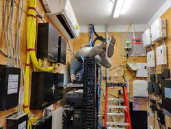 Deretan Masalah Kantor yang Bikin Bagian IT Ngelus Dada