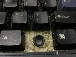 Deretan Masalah Kantor yang Bikin Bagian IT Ngelus Dada