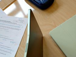 Deretan Masalah Kantor yang Bikin Bagian IT Ngelus Dada