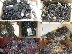 Deretan Masalah Kantor yang Bikin Bagian IT Ngelus Dada