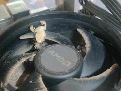 Deretan Masalah Kantor yang Bikin Bagian IT Ngelus Dada