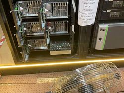 Deretan Masalah Kantor yang Bikin Bagian IT Ngelus Dada