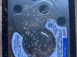 Deretan Masalah Kantor yang Bikin Bagian IT Ngelus Dada