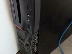 Deretan Masalah Kantor yang Bikin Bagian IT Ngelus Dada