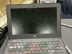 Deretan Masalah Kantor yang Bikin Bagian IT Ngelus Dada